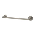 thumbnail image 2 of Kingston Brass Ksd354.Kl Knight 1.2 GPM Single Hole Bathroom Faucet - Chrome, 2 of 5