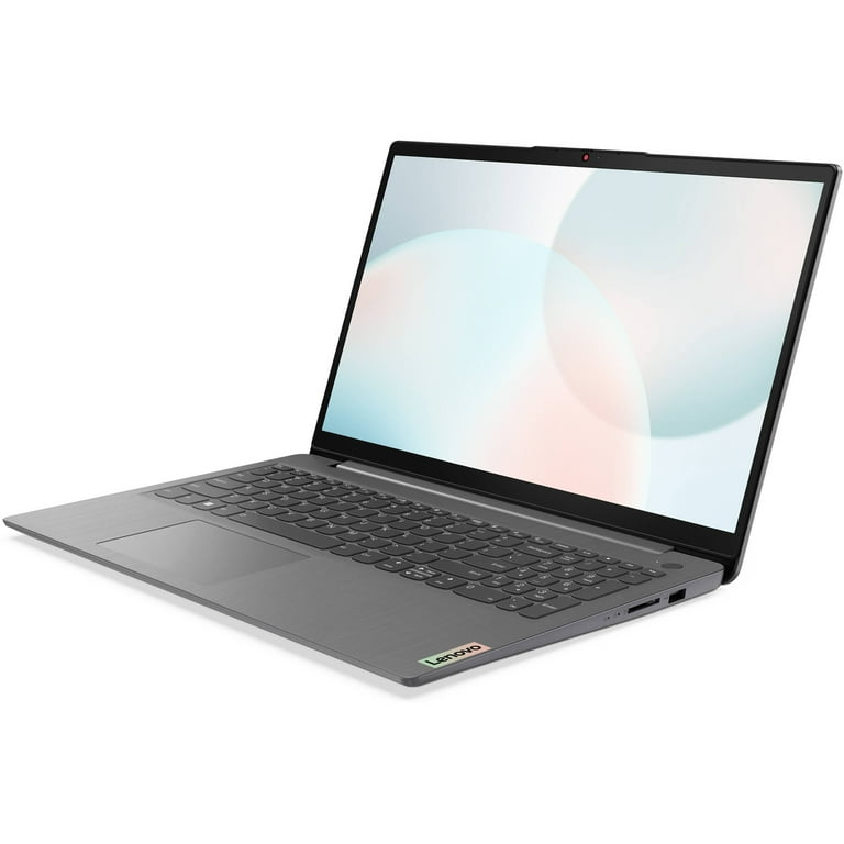 Lenovo IdeaPad 3 15ABA7 Ryzen 5-5625U