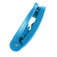 thumbnail image 4 of RUISINERY RJ45 Cable Preps Tool For Effortless Stripping Untangling Straightening And Cutting With Locking Mechanism, 4 of 7