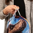 thumbnail image 2 of Sac de couchage, Jurassic Park, 2 of 9