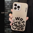 thumbnail image 1 of Funda De Silicona tpu Para iphone 11 12 13 14 pro MAX mini plus X XR XS 7 8 se2020, 1 of 4