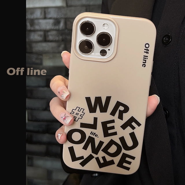 Funda De Silicona tpu Para iphone 11 12 13 14 pro MAX mini plus X XR XS 7 8 se2020