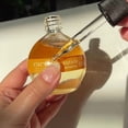 thumbnail image 6 of Cuccio Naturale Revitalizing Cuticle Oil Milk & Honey 2.5 fl oz Nourish Renew Restore, 6 of 9