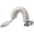 thumbnail image 3 of Sidaley Manguera de retorno de para turbocompresor de coche, reemplazo de accesorios de tubería de aceite desmontable profesional para Vehículos, repuestos y accesorios Mis Tipo 1 Sidaley VI017193-01B, 3 of 6