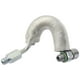 thumbnail image 4 of Speravity Manguera de retorno de para turbocompresor de coche, reemplazo de accesorios de tubería de aceite desmontable profesional para Vehículos, repuestos y accesorios Mis Tipo 1 Speravity VI017193-01B, 4 of 6