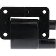thumbnail image 2 of OEG Parts New Ignition Coil 1 Pack Replacement For Hyundai Sonata 2.7L 2002-2004 2731037100 WA2388 27310-37100, 2 of 12