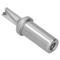 thumbnail image 1 of Hardware, barra de vástago para taladro en U Taladro a chorro de agua Vástago para taladro en U Rendimiento potente, 1 of 8
