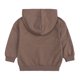 thumbnail image 2 of Sudaderas con capucha Gibobby Unisex para niños y niñas 6-7 Años, 2 of 5