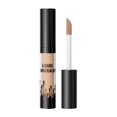 thumbnail image 2 of Concealer For Color Correcting Concealer Makeup Crease Proof Transfer Proof Up To 24 Hour Wear Vegan Formula Couple 3Ml, Good Concealer, 2 of 9