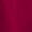 Red, variant on Baggy Wide Leg Pants for Women Elastic Waist with Pockets Trendy Summer Solid Casual Loose Long Pant Trouser