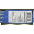 thumbnail image 4 of SOKOLOW Cooked Pork Hock, 300g Can, 4 of 10