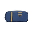 thumbnail image 1 of Lapicera unitalla Chenson para hombre CHEY Azul, 1 of 7