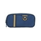 thumbnail image 1 of Lapicera unitalla Chenson para hombre CHEY Azul, 1 of 7