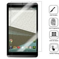 thumbnail image 2 of [4-PACK] NVIDIA Shield Tablet Anti-Glare Matte Screen Protector, BISEN, Anti-Scratch, Anti-Fingerprint, 2 of 3
