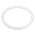 thumbnail image 1 of Molde de silicona para pulsera Unique Bargains 130mm, 1 of 5