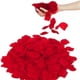 thumbnail image 5 of 3000PCS Rose Petals, Flower,Rose Petals for Bed & Valentines Decorations,Marry Me Decorations,Artificial Rose Petals, 5 of 5