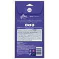 thumbnail image 2 of Aromatizante varitas difusoras Glade Mood Collection Relaxing Lavender™ 100ml, 2 of 4