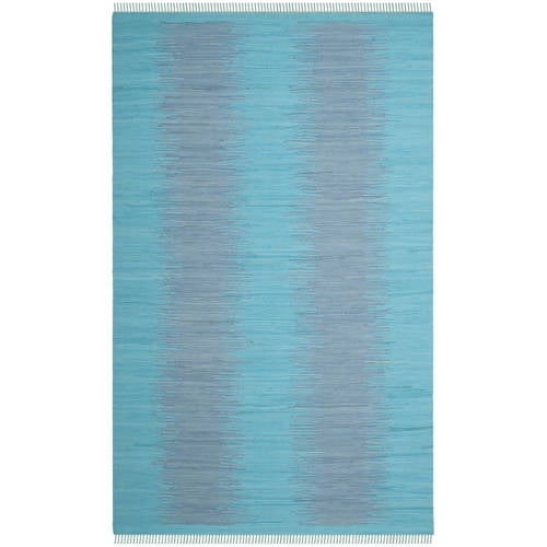 Safavieh Montauk Adayln Contemporary Area Rug or Runner