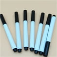 thumbnail image 5 of 40Pcs Whiteboard Markers Quick Drying Water Base Marker Pen for Whiteboard Chalkboard Writing Drawing, 5 of 9
