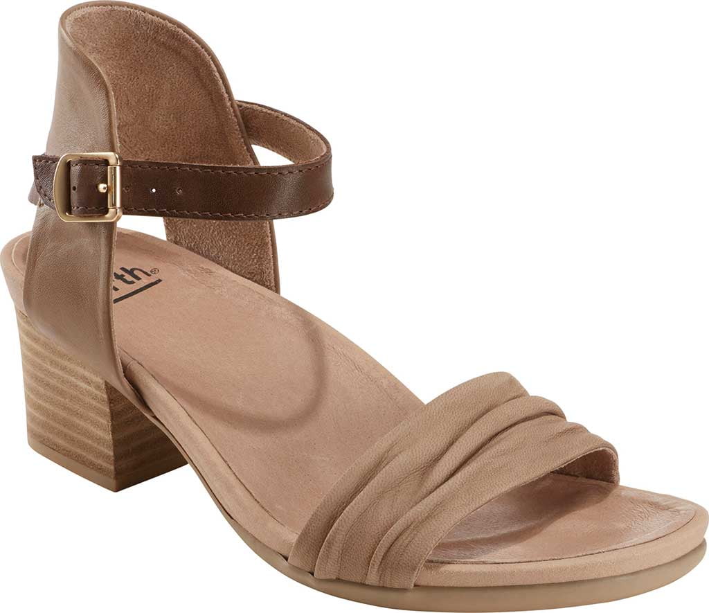 earth symphony sandal