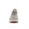 thumbnail image 3 of Nike Men's Air Max 720 OBJ Odell Beckham Jr Desert Ore Running Shoes, from StockX, 3 of 5