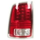 thumbnail image 2 of Luces traseras LED, luces traseras LED para automóvil, luz de marcha atrás para automóvil, lámpara trasera LED diseñada con precisión, 2 of 9