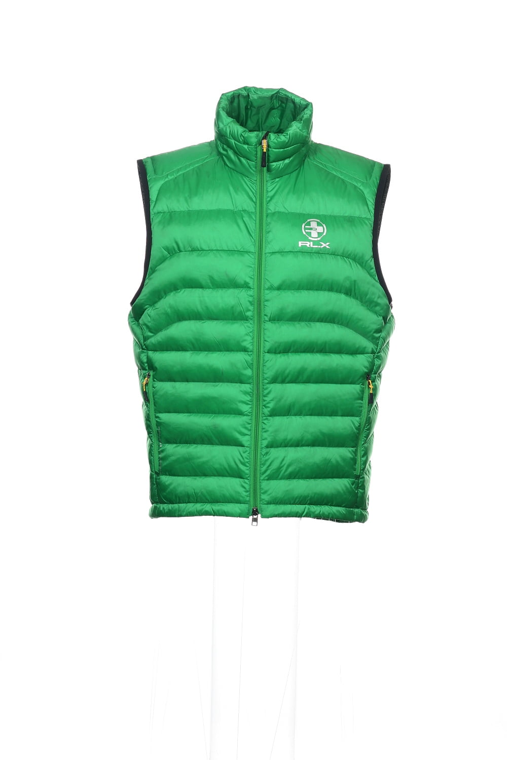 rlx jackets price