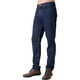 thumbnail image 3 of Jeans Hombre Oggi Power Recto 59109001, 3 of 7