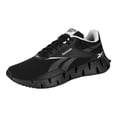 thumbnail image 2 of TENIS REEBOK NEGRO PARA UNISEX ZIG 100209532, 2 of 5