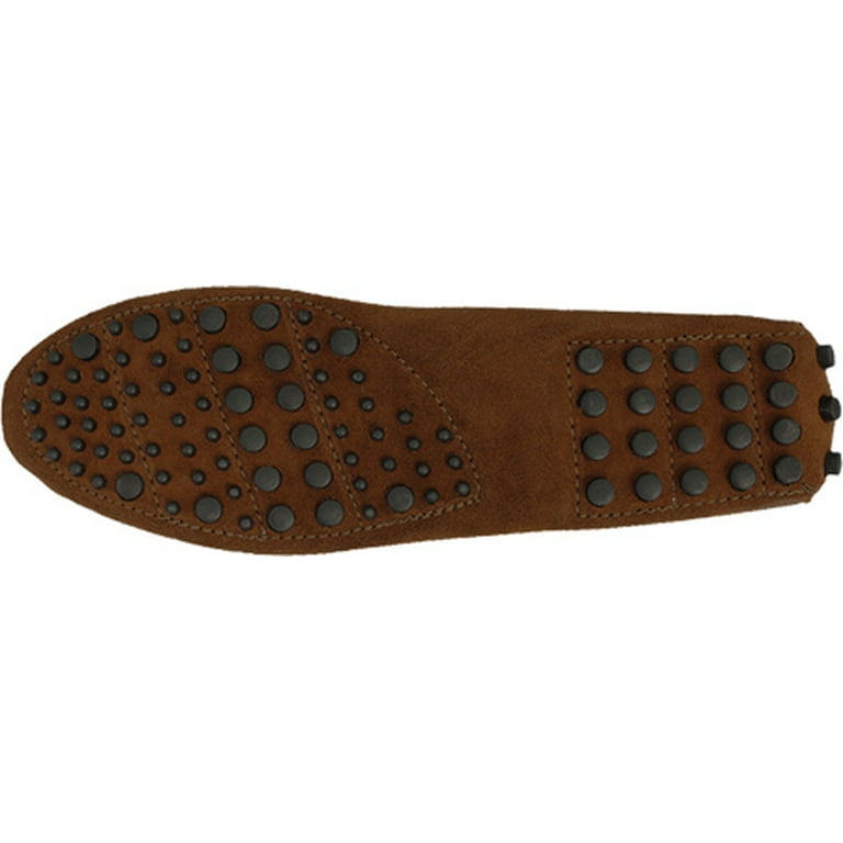 Minnetonka Men
