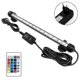 thumbnail image 1 of Led Aquarium Lighting, Aquarium Diving Lamps With Timer, Color Change Underwater Light, 1 of 5