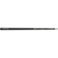 thumbnail image 3 of Athena ATH35 Butterflies Pool Cue  Billiard Stick Billiards Cues, 3 of 3