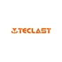 TECLAST profile photo