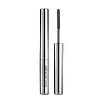 FSTDelivery Eyelash Primer before Mascara Volume and Length Curl Waterproof Sweatproof Lengthening Mascara Primer Non-Smudge Long Lasting, Clearance