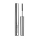 thumbnail image 3 of Xihbxyly Máscara de Pestañas En Tubo de Acero, Potenciador de Volumen de Larga Duración, Fórmula Sin Grumos para Pestañas Hermosas, Tinta Líquida Modulable para Una Longitud Máxima, Uso Diario con Ma, 3 of 7