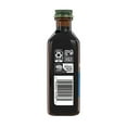 thumbnail image 2 of (6 Pack)Simply Organic Vanilla Flavoring Organic, 4 Fl Oz, 2 of 6