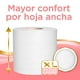 thumbnail image 3 of Kleenex Cottonelle Beauty, Papel higi&eacute;nico, Aroma a Jazm&iacute;n, Paquete de 32 rollos con 408 Hojas Dobles. Kleenex Cottonelle NA, 3 of 4