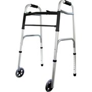 Ram Basics DME005 Compact Foldaway Walker