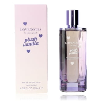 Ariana Grande, Mod Vanilla, 3.4 oz EDP Spray, Feminine Fragrance
