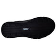 thumbnail image 6 of Skechers Flex Advantage Slip-Resistant Work Shoes for Men, Relaxed-Fit, 6 of 6