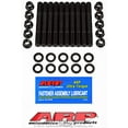 thumbnail image 3 of ARP INC. 140-5402 MOPAR V8 12PT MAIN STUD KIT, 3 of 4