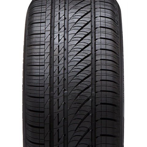 Bridgestone Turanza Serenity Plus 245/50R17 99V All Season Tires 75000 Mile BR147042 / 245/50/17 / 2455017 simolary.com 15 Bridgestone Turanza Serenity Plus 245/50R17 99V All Season Tires 75000 Mile BR147042 / 245/50/17 / 2455017 Simolary simolary.com 15