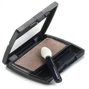 Maybelline® New York Maybelline Expert Eyes Eye Shadow Single, 0.12 oz