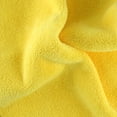 thumbnail image 4 of Car Cleaning Cloth,Grayish Yellow Double Sided Car Drying Towel Car Towel Highly Recommended, 4 of 8