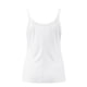 thumbnail image 5 of Gibobby Blusa de mujer delgada de camisola de mujer de punto de color de sólido(Blanco,CH), 5 of 5