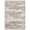 Blue, variant on ECARPET Abstract Frieze Area Rug, Fluffy Carpet for Bedroom, Ultra Soft & Plush Larissa Collection
