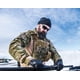 thumbnail image 5 of Gafas de Sol Wiley X WX Twisted Ballistic Black Ops, 5 of 6