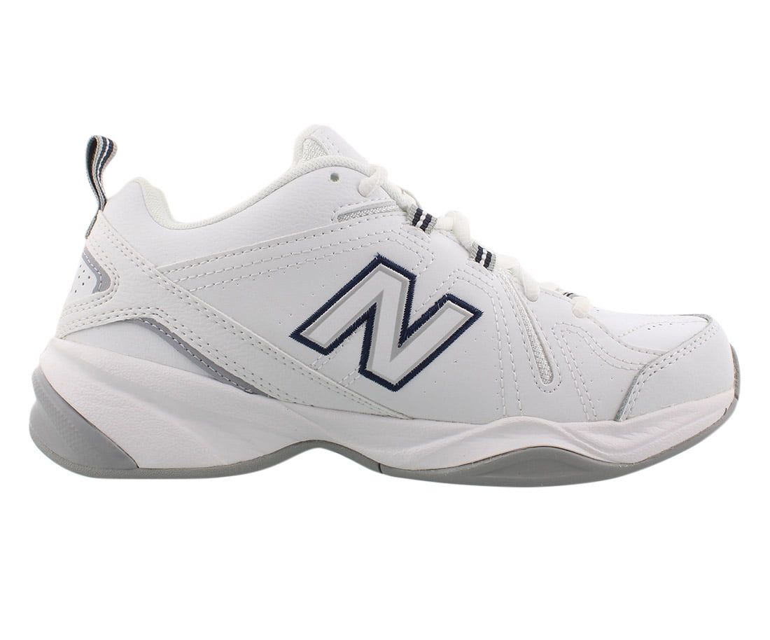 حطام سفينة new balance wx608v4 