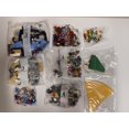 thumbnail image 4 of LEGO Creator Expert Carousel 10257 Building Kit (2670 Pieces), 4 of 7