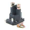 thumbnail image 2 of WR,Starter Solenoid 12V 812-1221-211 Stens Future-Proof Design, 2 of 11